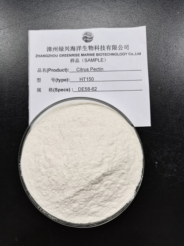 Pectin HT150